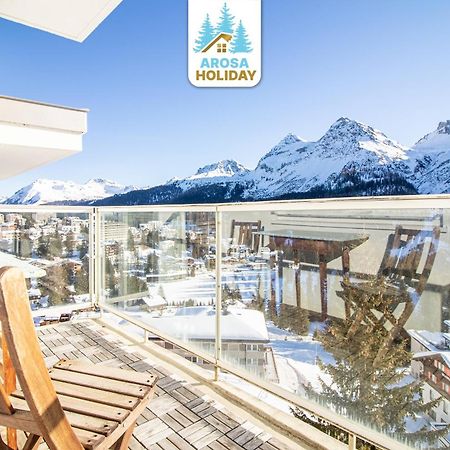 Viktoria B43 By Arosa Holiday Ngoại thất bức ảnh